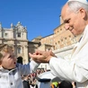 Leon XIV o potrzebie wychowania dzieci do wyzwań AI
