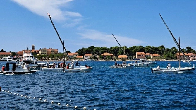 Apostolstwo Ludzi Morza staje się podmiotem prawa kanonicznego