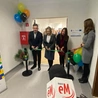 Bielsko-Biała. Regionalne Centrum Wspierania Pieczy Zastępczej otwarte