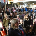 Szkoła Podstawowa im. Jana Pawła II w Trzebiczu ma już 80 lat