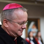 Szkoła Podstawowa im. Jana Pawła II w Trzebiczu ma już 80 lat