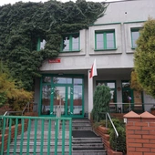 "Pomocna dłoń" - punkt konsultacyjny dla opiekunów osób zależnych