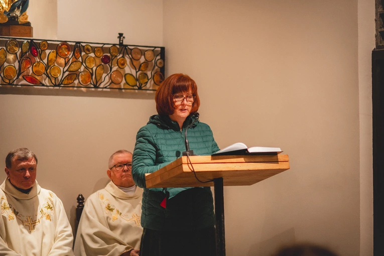 Najstarsza świątynia Sopotu znowu tętni życiem