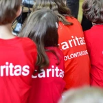 Butryny. Dzień Hospicjum