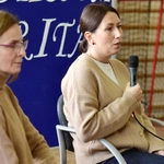 Butryny. Dzień Hospicjum