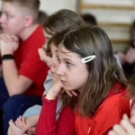 Butryny. Dzień Hospicjum