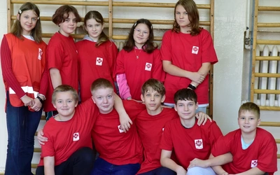 Ważne rozmowy o życiu