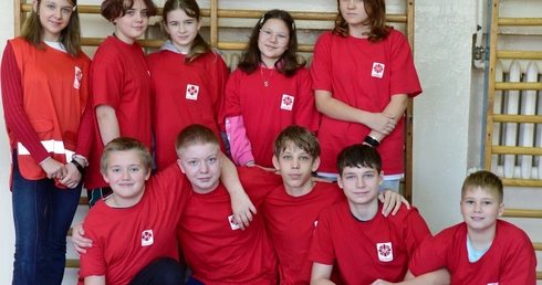 Ważne rozmowy o życiu