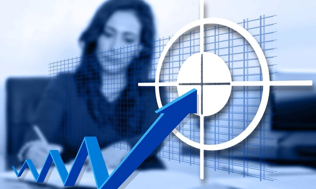 Plan na karierę zawodową?