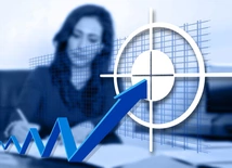 Plan na karierę zawodową?