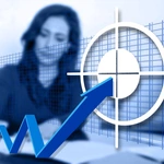 Plan na karierę zawodową?