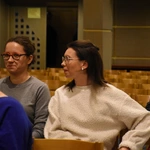 Spotkanie dla liderów wspólnot