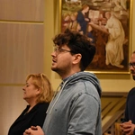 Spotkanie dla liderów wspólnot