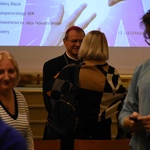 Spotkanie dla liderów wspólnot