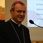 Spotkanie dla liderów wspólnot