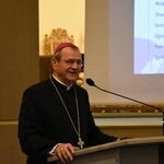 Spotkanie dla liderów wspólnot