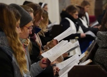 II Archidiecezjalne Dni Muzyki Kościelnej