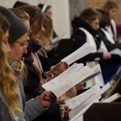 II Archidiecezjalne Dni Muzyki Kościelnej