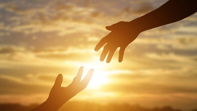 Indonezja: misjonarze i cuda miłosierdzia na wyspie Flores