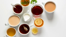 „Kawa czy herbata?” – katecheci apelują do MEN o dialog w sprawie religii i etyki