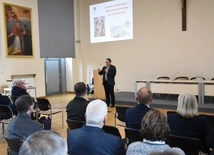 O potencjale, który tkwi w Camino de Santiago