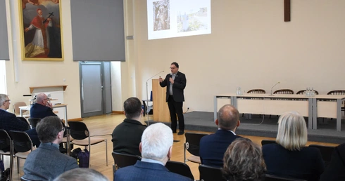 O potencjale, który tkwi w Camino de Santiago