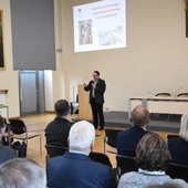 O potencjale, który tkwi w Camino de Santiago