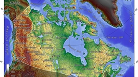 Kanada