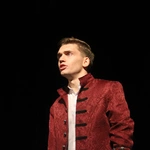 "Dziady cz. III" w tarnowskim seminarium