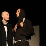 "Dziady cz. III" w tarnowskim seminarium