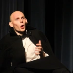 "Dziady cz. III" w tarnowskim seminarium