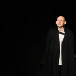 "Dziady cz. III" w tarnowskim seminarium