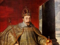 405. rocznica zamachu na króla Zygmunta III Wazę