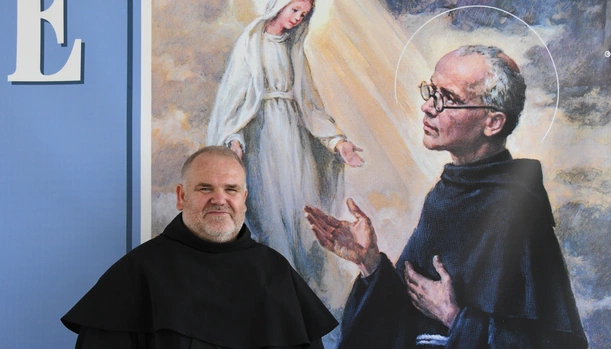 Dla chcącego – nic trudnego