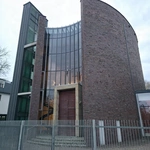 Krakowscy trynitarze