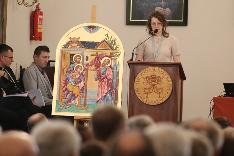 Czwarte obrady plenum Synodu Archidiecezji Wrocławskiej 