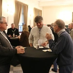 Czwarte obrady plenum Synodu Archidiecezji Wrocławskiej 