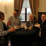 Czwarte obrady plenum Synodu Archidiecezji Wrocławskiej 