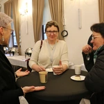 Czwarte obrady plenum Synodu Archidiecezji Wrocławskiej 