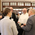 Czwarte obrady plenum Synodu Archidiecezji Wrocławskiej 