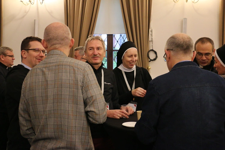 Czwarte obrady plenum Synodu Archidiecezji Wrocławskiej 