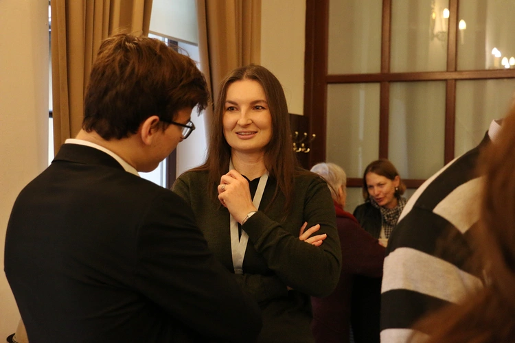 Czwarte obrady plenum Synodu Archidiecezji Wrocławskiej 