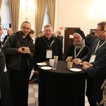 Czwarte obrady plenum Synodu Archidiecezji Wrocławskiej 