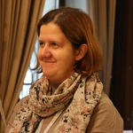 Czwarte obrady plenum Synodu Archidiecezji Wrocławskiej 