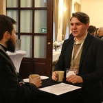 Czwarte obrady plenum Synodu Archidiecezji Wrocławskiej 