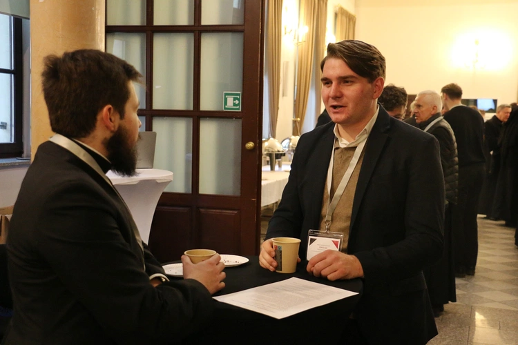 Czwarte obrady plenum Synodu Archidiecezji Wrocławskiej 