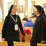 Czwarte obrady plenum Synodu Archidiecezji Wrocławskiej 