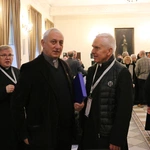 Czwarte obrady plenum Synodu Archidiecezji Wrocławskiej 