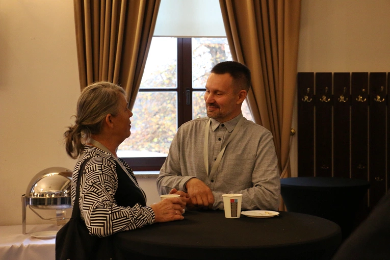 Czwarte obrady plenum Synodu Archidiecezji Wrocławskiej 