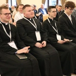 Czwarte obrady plenum Synodu Archidiecezji Wrocławskiej 